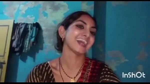 Lalita bhabhi invite her boyfriend to fucking when her husband went out of city